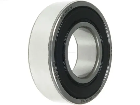 Lager AS-PL ABE9035(SKF) Bild Lager AS-PL ABE9035(SKF)