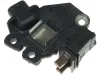Generatorregler 12 V AS-PL ARE3117(VALEO)