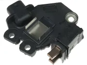 Generatorregler 12 V AS-PL ARE3117(VALEO)
