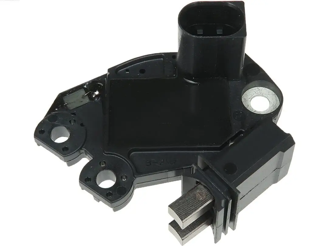 Generatorregler 12 V AS-PL ARE3034