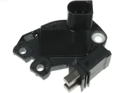 Generatorregler 12 V AS-PL ARE3034