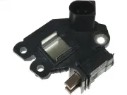 Generator 12 V AS-PL A0378