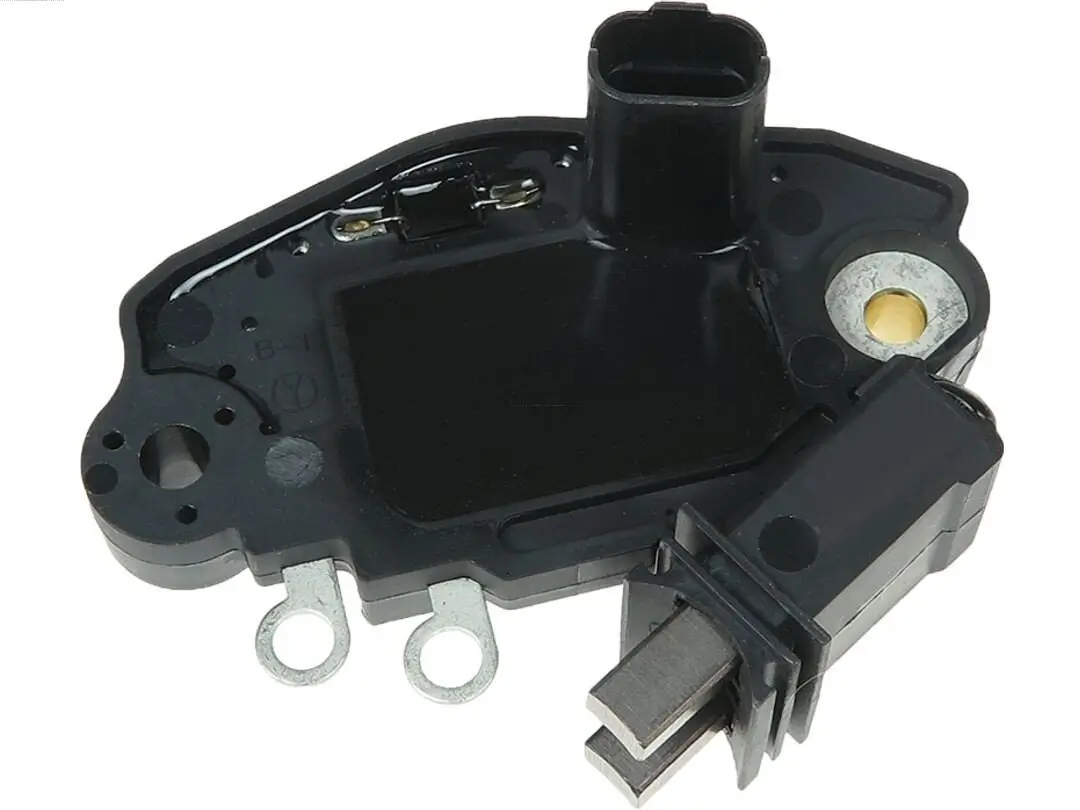 Generatorregler 12 V AS-PL ARE3016