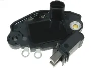 Generatorregler 12 V AS-PL ARE3016