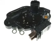 Generatorregler 12 V AS-PL ARE3016(VALEO)