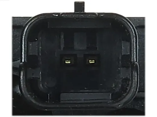 Generatorregler 12 V AS-PL ARE3016(VALEO) Bild Generatorregler 12 V AS-PL ARE3016(VALEO)