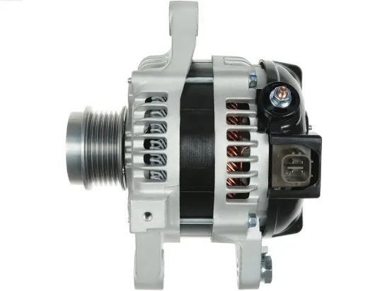 Generator 12 V AS-PL A6168 Bild Generator 12 V AS-PL A6168