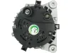 Generator 12 V AS-PL A3593PR Bild Generator 12 V AS-PL A3593PR