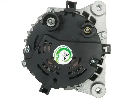 Generator 12 V AS-PL A3593PR Bild Generator 12 V AS-PL A3593PR