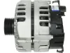 Generator 12 V AS-PL A3593PR Bild Generator 12 V AS-PL A3593PR
