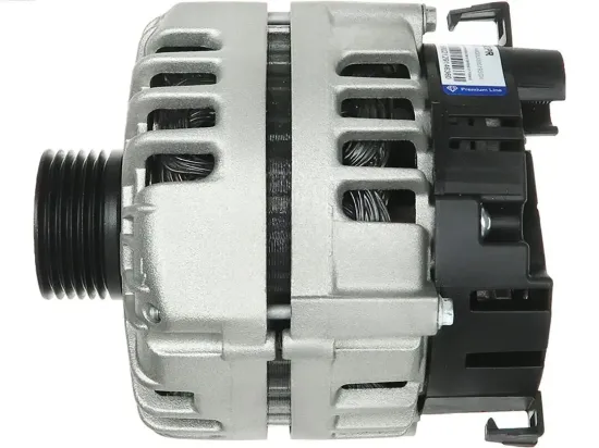 Generator 12 V AS-PL A3593PR Bild Generator 12 V AS-PL A3593PR