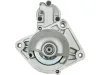 Starter 12 V 2,3 kW AS-PL S0099SR Bild Starter 12 V 2,3 kW AS-PL S0099SR