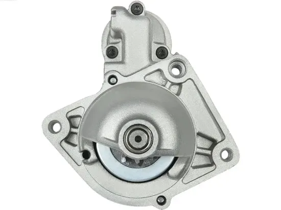 Starter 12 V 2,3 kW AS-PL S0099SR Bild Starter 12 V 2,3 kW AS-PL S0099SR