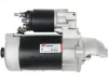 Starter 12 V 2,3 kW AS-PL S0099SR Bild Starter 12 V 2,3 kW AS-PL S0099SR