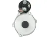 Starter 12 V 2,3 kW AS-PL S0099SR Bild Starter 12 V 2,3 kW AS-PL S0099SR