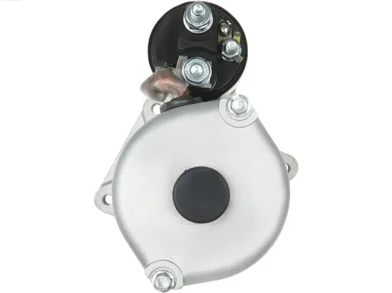 Starter 12 V 2,3 kW AS-PL S0099SR Bild Starter 12 V 2,3 kW AS-PL S0099SR