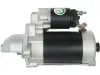 Starter 12 V 2,3 kW AS-PL S0099SR Bild Starter 12 V 2,3 kW AS-PL S0099SR