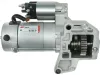 Starter 12 V 2,2 kW AS-PL S6038 Bild Starter 12 V 2,2 kW AS-PL S6038