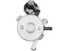Starter 12 V 2,2 kW AS-PL S6038 Bild Starter 12 V 2,2 kW AS-PL S6038
