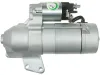 Starter 12 V 2,2 kW AS-PL S6038 Bild Starter 12 V 2,2 kW AS-PL S6038