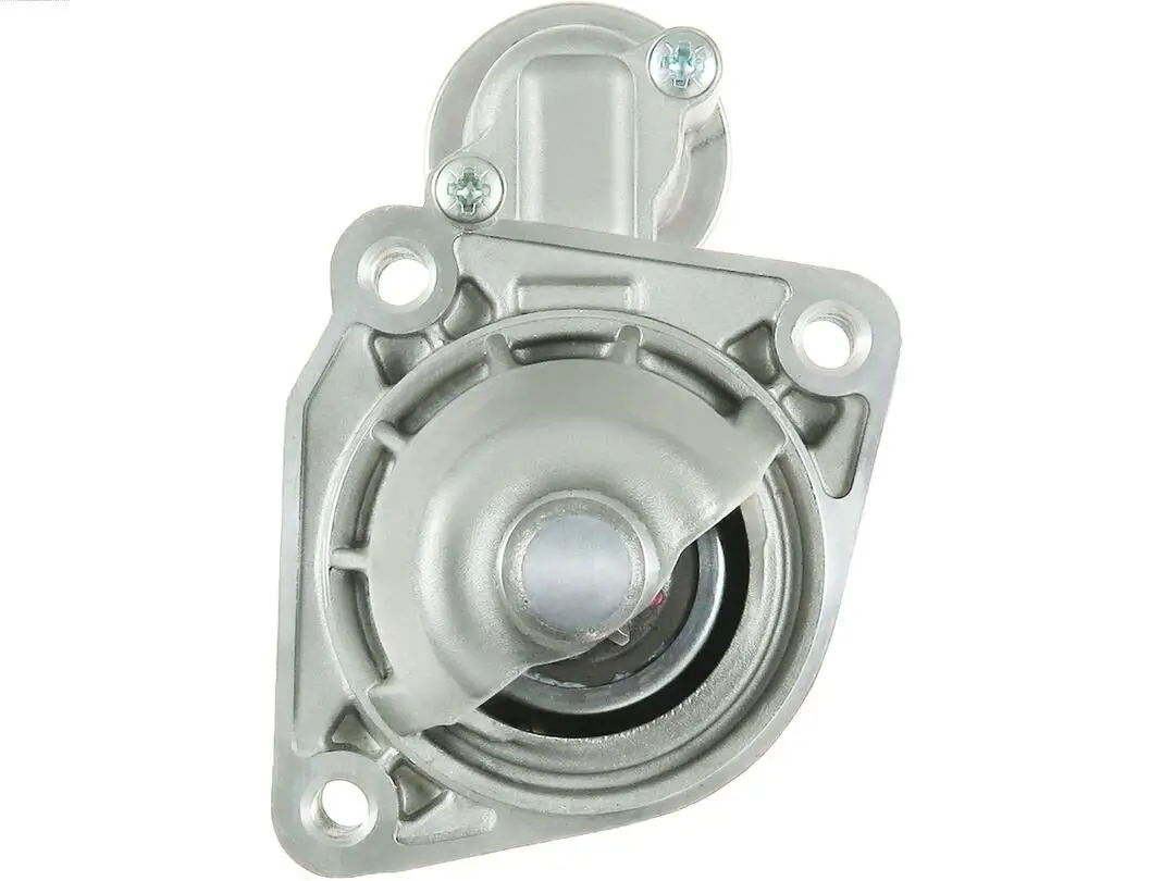 Starter 12 V 1,2 kW AS-PL S9435P
