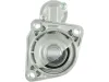 Starter 12 V 1,2 kW AS-PL S9435P Bild Starter 12 V 1,2 kW AS-PL S9435P