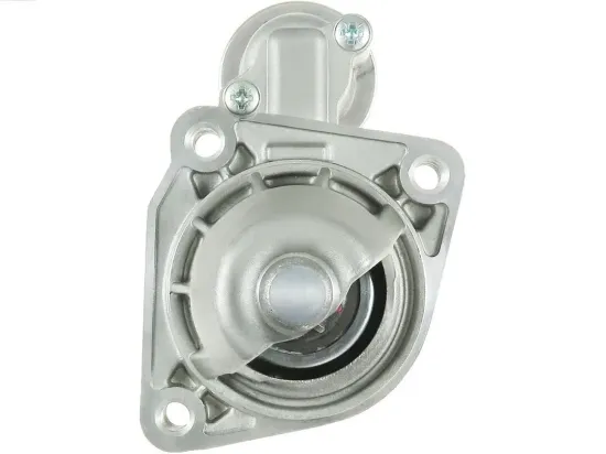 Starter 12 V 1,2 kW AS-PL S9435P Bild Starter 12 V 1,2 kW AS-PL S9435P