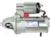Starter 12 V 1,2 kW AS-PL S9435P Bild Starter 12 V 1,2 kW AS-PL S9435P