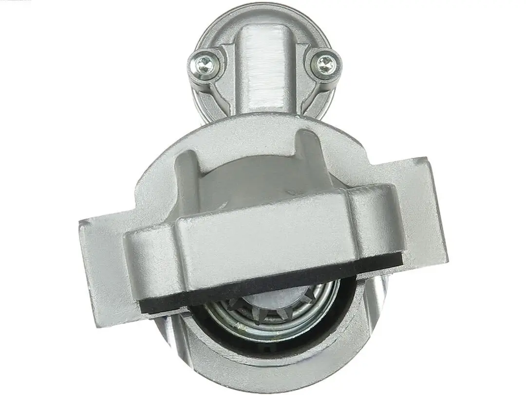 Starter 12 V 2,2 kW AS-PL S9443P