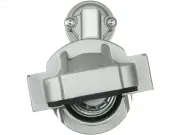 Starter 12 V 2,2 kW AS-PL S9443P