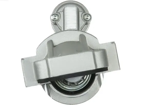 Starter 12 V 2,2 kW AS-PL S9443P Bild Starter 12 V 2,2 kW AS-PL S9443P