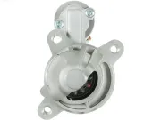 Starter 12 V 1,4 kW AS-PL S9436P