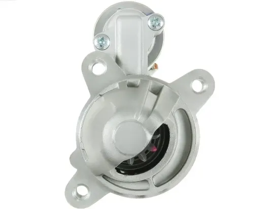 Starter 12 V 1,4 kW AS-PL S9436P Bild Starter 12 V 1,4 kW AS-PL S9436P