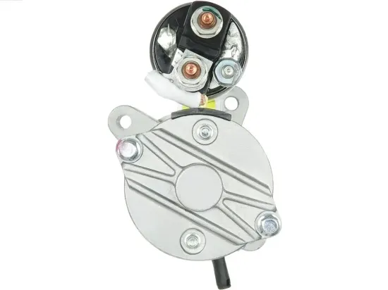 Starter 12 V 1,4 kW AS-PL S9436P Bild Starter 12 V 1,4 kW AS-PL S9436P