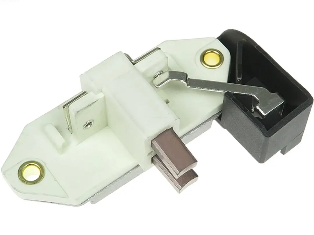 Generatorregler 12 V AS-PL ARE4003