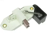 Generatorregler 12 V AS-PL ARE4003