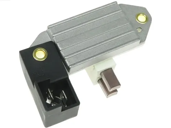 Generatorregler 12 V AS-PL ARE4003 Bild Generatorregler 12 V AS-PL ARE4003