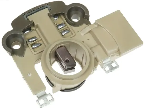 Generatorregler 12 V AS-PL ARE5008 Bild Generatorregler 12 V AS-PL ARE5008