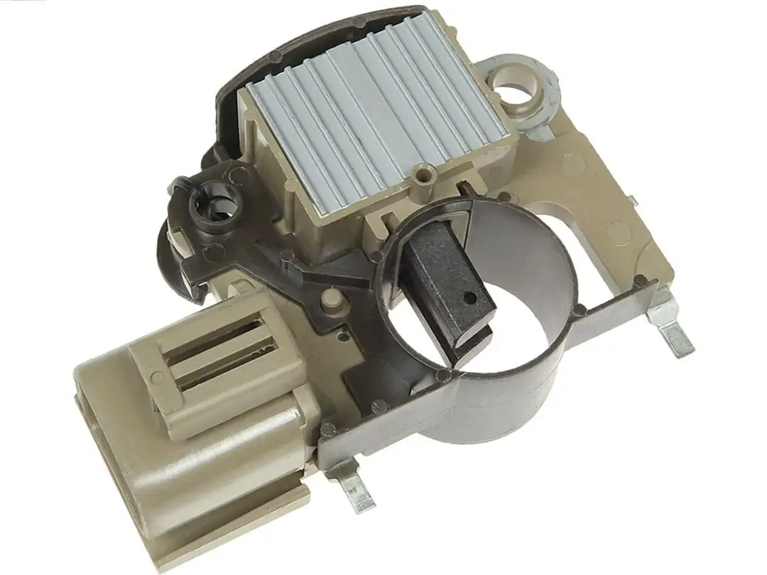 Zündspule AS-PL IC9001