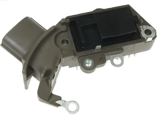 Generatorregler 12 V AS-PL ARE6014 Bild Generatorregler 12 V AS-PL ARE6014