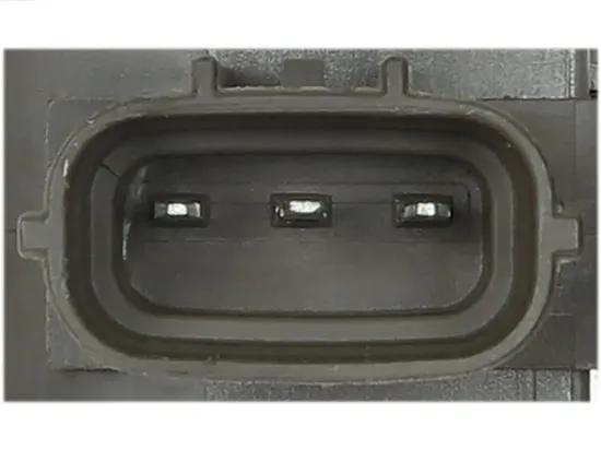 Generatorregler 12 V AS-PL ARE6014 Bild Generatorregler 12 V AS-PL ARE6014