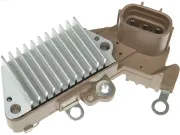 Generatorregler 12 V AS-PL ARE6002