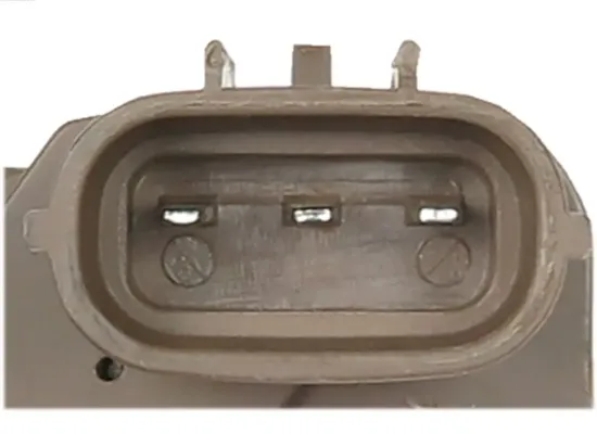 Generatorregler 12 V AS-PL ARE6002 Bild Generatorregler 12 V AS-PL ARE6002