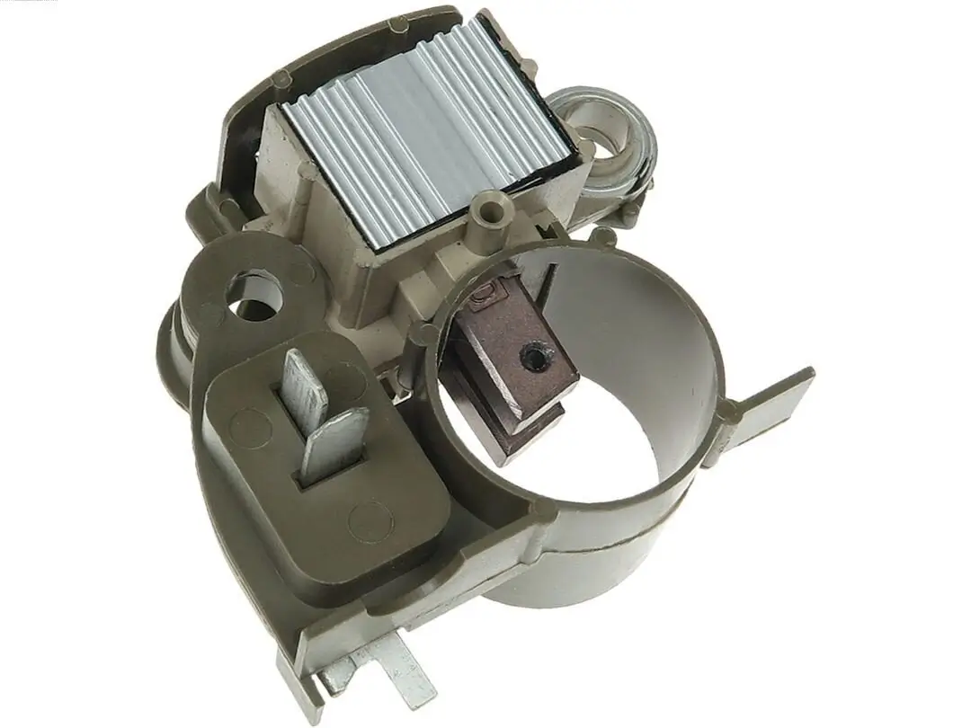 Generatorregler 12 V AS-PL ARE5004