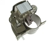 Generatorregler 12 V AS-PL ARE5004