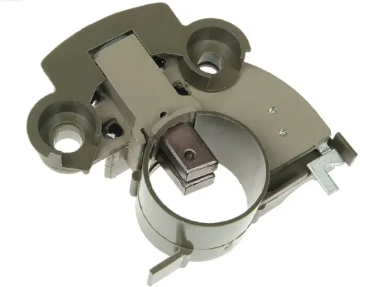 Generatorregler 12 V AS-PL ARE5004 Bild Generatorregler 12 V AS-PL ARE5004