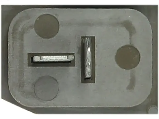 Generatorregler 12 V AS-PL ARE5004 Bild Generatorregler 12 V AS-PL ARE5004