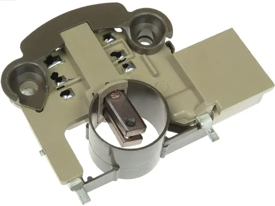 Generatorregler 12 V AS-PL ARE5016 Bild Generatorregler 12 V AS-PL ARE5016