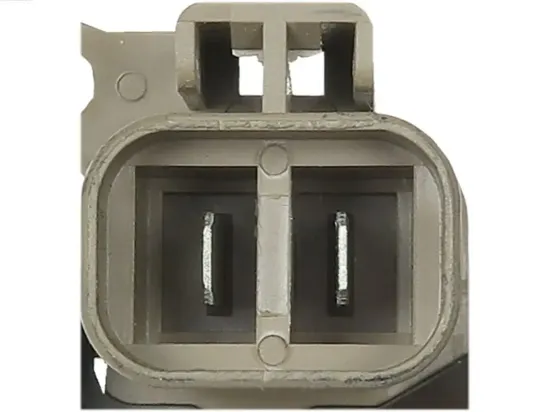 Generator 12 V AS-PL A2135S Bild Generator 12 V AS-PL A2135S