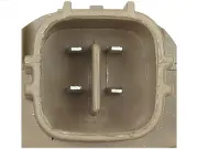 Stator, Generator 24 V AS-PL AS0037